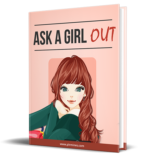 ask girl out