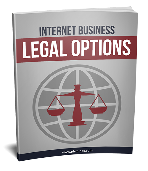 internet marketing legal