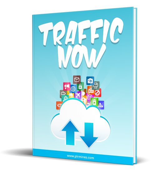 traffic