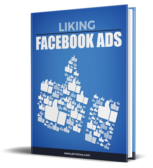 liking facebook ads