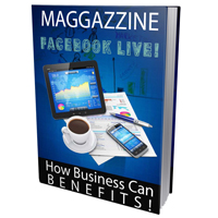 facebook live business can benefit