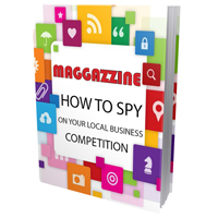 spy local competition