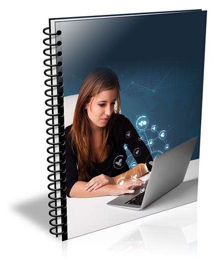 Internet Business Know How eBook With Private Label Rights internet business know