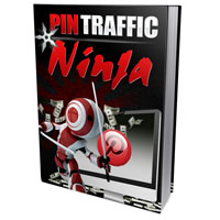 pin traffic ninja twenty