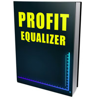 profit equalizer