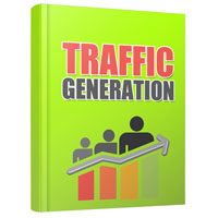 new traffic generation beyond