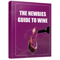 newbie guide wine