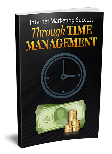 internet marketing success through time