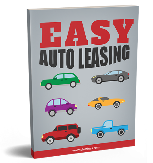 auto leasing
