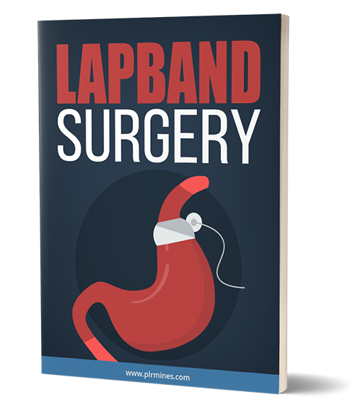 lapband surgery