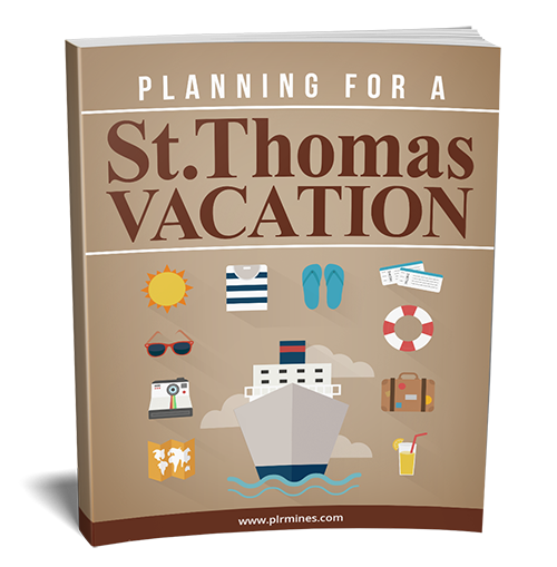 planning st thomas
