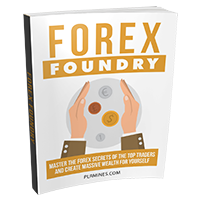 forex foundry private label ebook