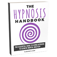 hypnosis handbook private label ebook
