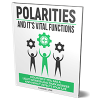 polarities it vital functions plr