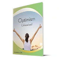 optimism unleashed ebook