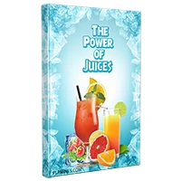 power juices private label ebook