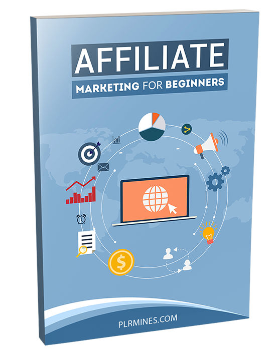 Affiliate Marketing Ebook affiliate marketing ebook