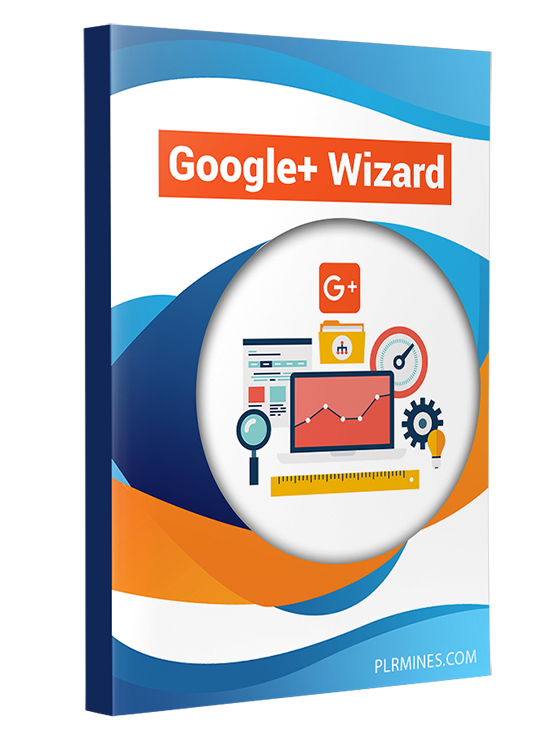 google wizard private label ebook