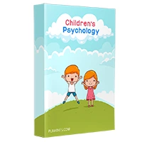 children psychology ebook