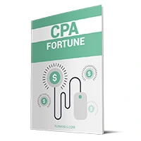 cpa fortune ebook