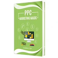 ppc marketing magic ebook plr