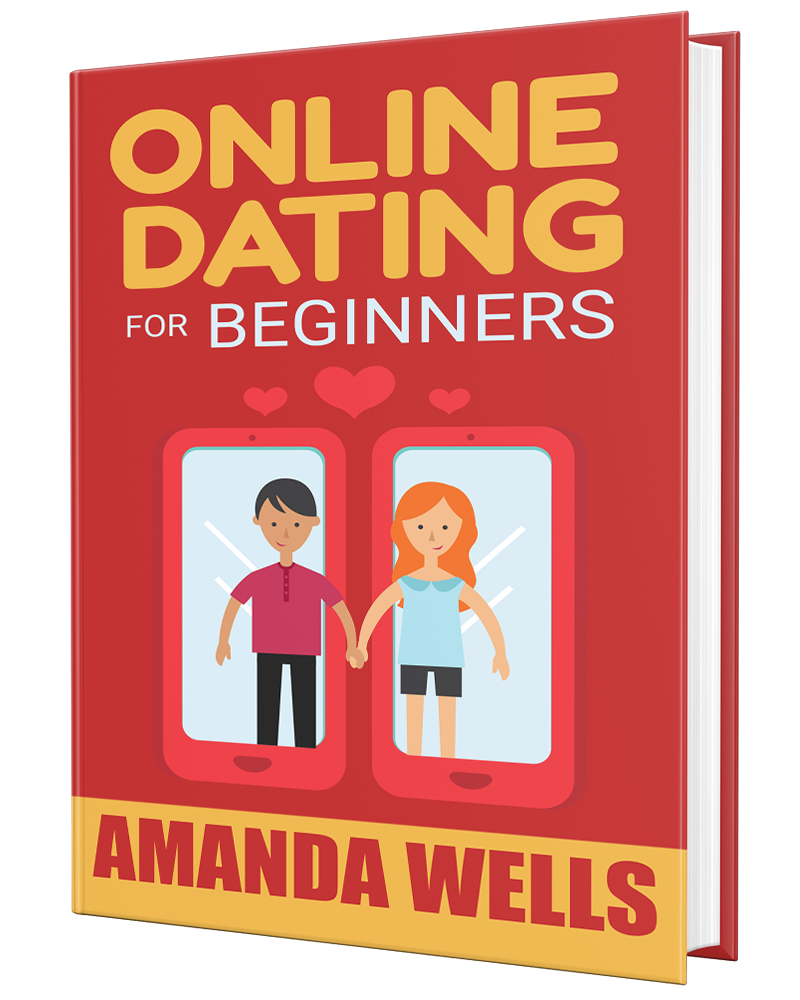 beginners dating online ebook with private license