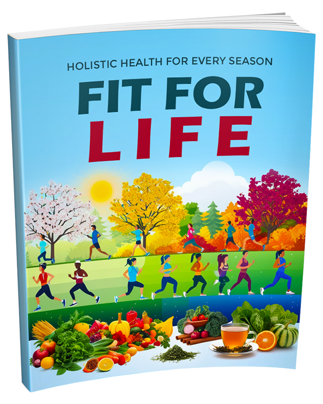 fit life ebook private label rights