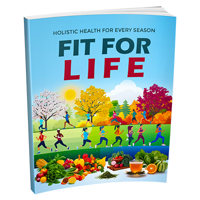 fit life ebook private label rights