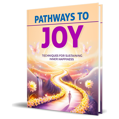 pathways joy ebook private label