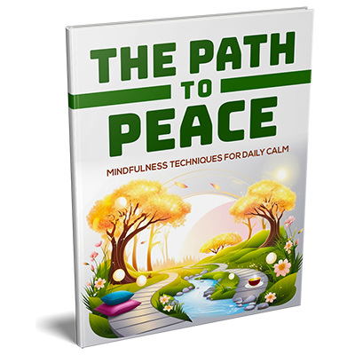 path peace private label ebook