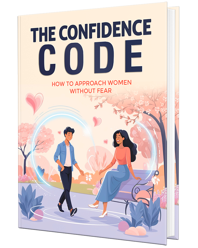 confidence code ebook private label