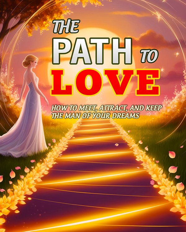 path love ebook private label