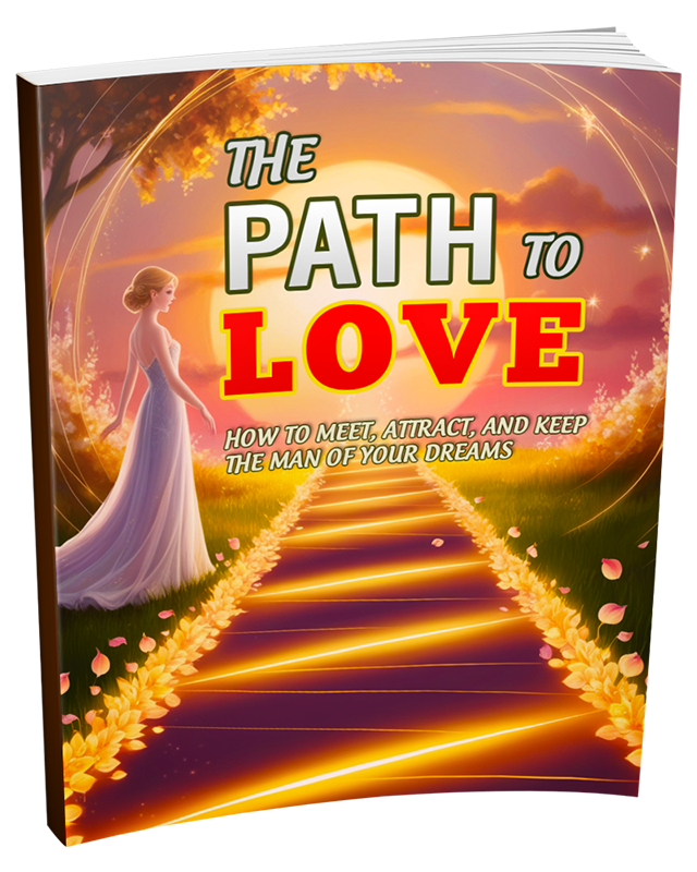 path love ebook private label
