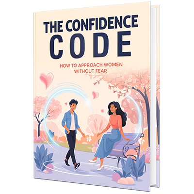confidence code ebook private label