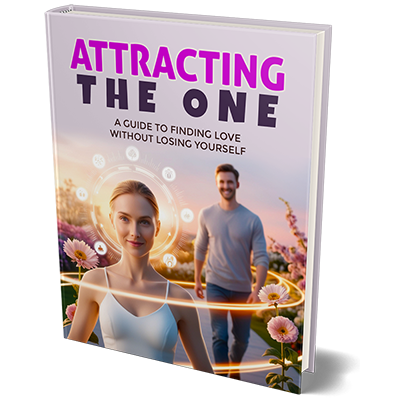 attracting one ebook private label