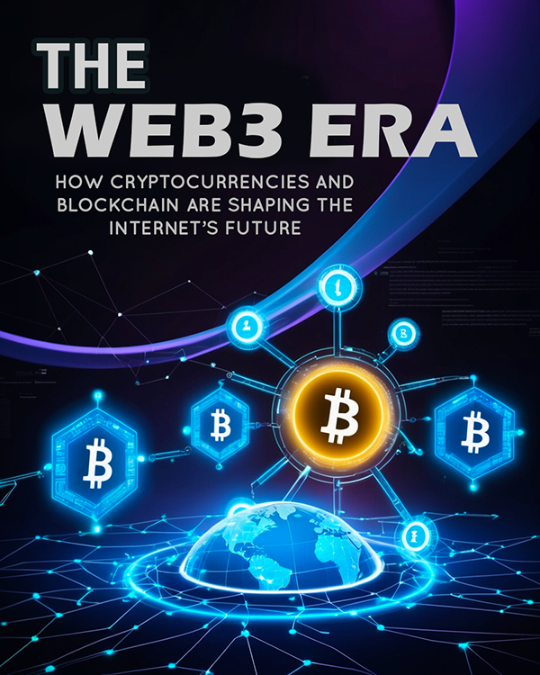 web3 era ebook private label rights