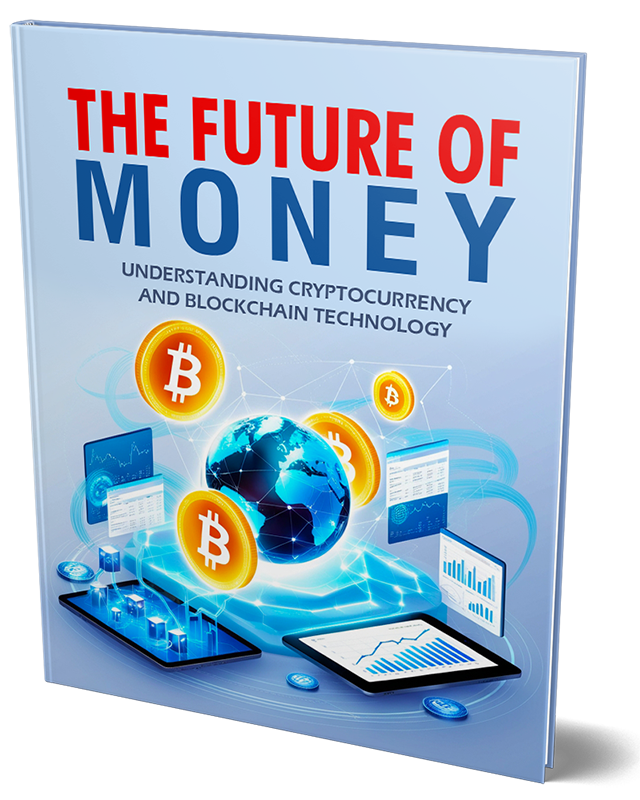future money private label ebook