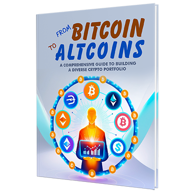 from bitcoin altcoins private label ebook