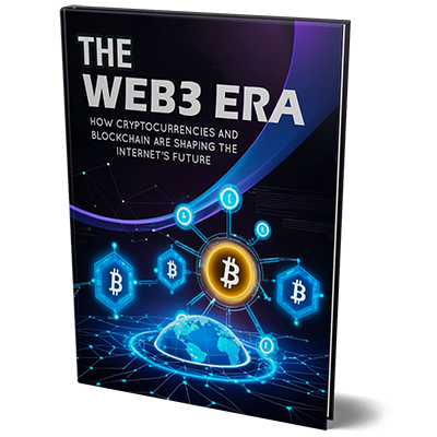 web3 era ebook private label rights