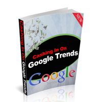 google trends traffic magnet