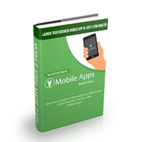 mobile apps made easy 2014