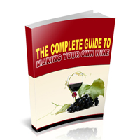 complete guide making your own