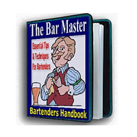 bar master