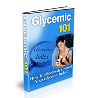 glycemic basics