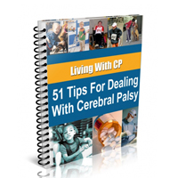 51 cerebral palsy tips