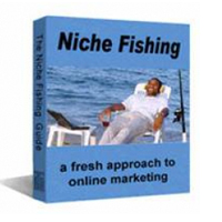 niche fishing
