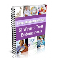 51 tips dealing endometriosis