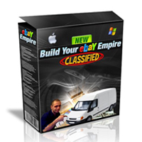 build your ebay empire classified