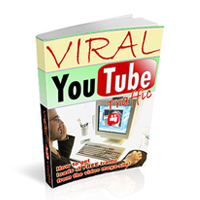 viral youtube traffic