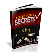 insider forex secrets
